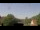 Webcam in Odenbach, 10.5 mi away
