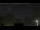 Webcam in Odenbach, 6 km entfernt