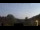 Webcam in Odenbach, 20.2 mi away