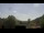 Webcam in Odenbach, 11.2 mi away