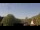 Webcam in Odenbach, 11.2 mi away