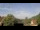 Webcam in Odenbach, 23.2 km