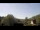 Webcam in Odenbach, 33.3 km entfernt
