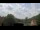 Webcam in Odenbach, 29.1 km entfernt