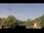 Webcam in Odenbach, 23.2 km