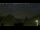 Webcam in Odenbach, 6 km