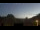 Webcam in Odenbach, 29.1 km entfernt