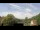 Webcam in Odenbach, 11.1 mi away