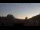 Webcam in Odenbach, 12.8 mi away