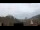 Webcam in Odenbach, 29.1 km