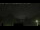 Webcam in Odenbach, 11.1 mi away