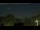 Webcam in Odenbach, 11.2 mi away