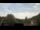 Webcam in Odenbach, 11.2 mi away