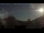 Webcam in Odenbach, 21.1 mi away