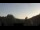 Webcam in Odenbach, 8.8 mi away