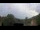 Webcam in Odenbach, 69.1 km