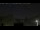 Webcam in Odenbach, 27 km entfernt