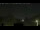 Webcam in Odenbach, 27.6 km entfernt
