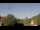 Webcam in Odenbach, 19.7 km
