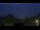 Webcam in Odenbach, 11.2 mi away
