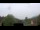 Webcam in Odenbach, 15.1 km entfernt