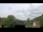 Webcam in Odenbach, 52.3 km