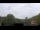 Webcam in Odenbach, 33.3 km entfernt