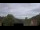 Webcam in Odenbach, 11.1 mi away