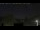 Webcam in Odenbach, 22.8 km entfernt