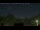 Webcam in Odenbach, 52.4 km entfernt