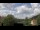 Webcam in Odenbach, 7.6 mi away