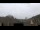 Webcam in Odenbach, 29.1 km entfernt