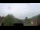 Webcam in Odenbach, 23.2 km