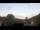 Webcam in Odenbach, 12.5 mi away