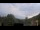 Webcam in Odenbach, 30.6 km