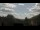 Webcam in Odenbach, 7.6 mi away