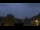 Webcam in Odenbach, 11.2 mi away