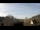 Webcam in Odenbach, 15.1 km