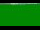 Webcam in Odenbach, 11.2 mi away
