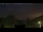 Webcam in Odenbach, 11.2 mi away