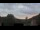 Webcam in Odenbach, 11.2 mi away