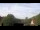 Webcam in Odenbach, 20.3 km entfernt