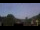 Webcam in Odenbach, 11.2 mi away