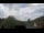 Webcam in Odenbach, 11.1 mi away