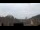 Webcam in Odenbach, 68.9 km