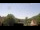 Webcam in Odenbach, 10.5 mi away