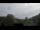 Webcam in Odenbach, 10.5 mi away