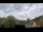 Webcam in Odenbach, 28.9 km entfernt