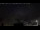 Webcam in Odenbach, 10.5 mi away