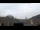 Webcam in Odenbach, 26.8 km